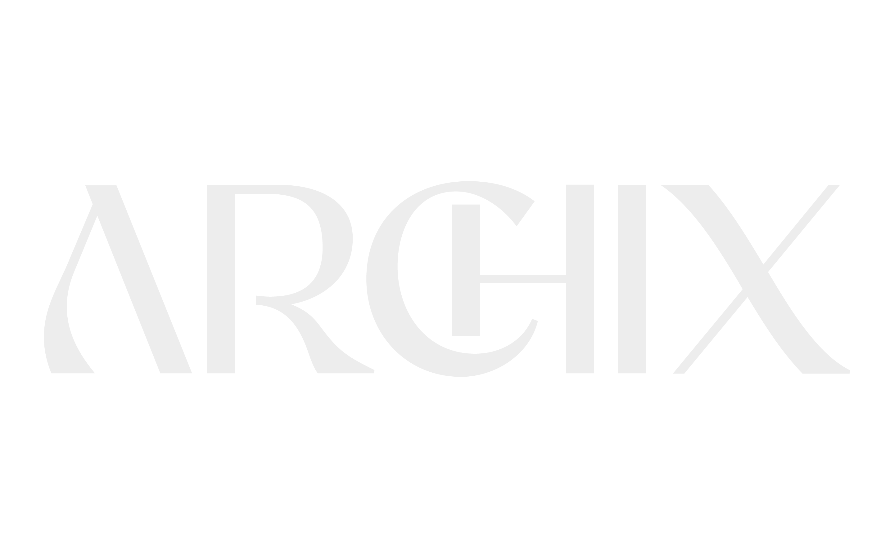 Archix