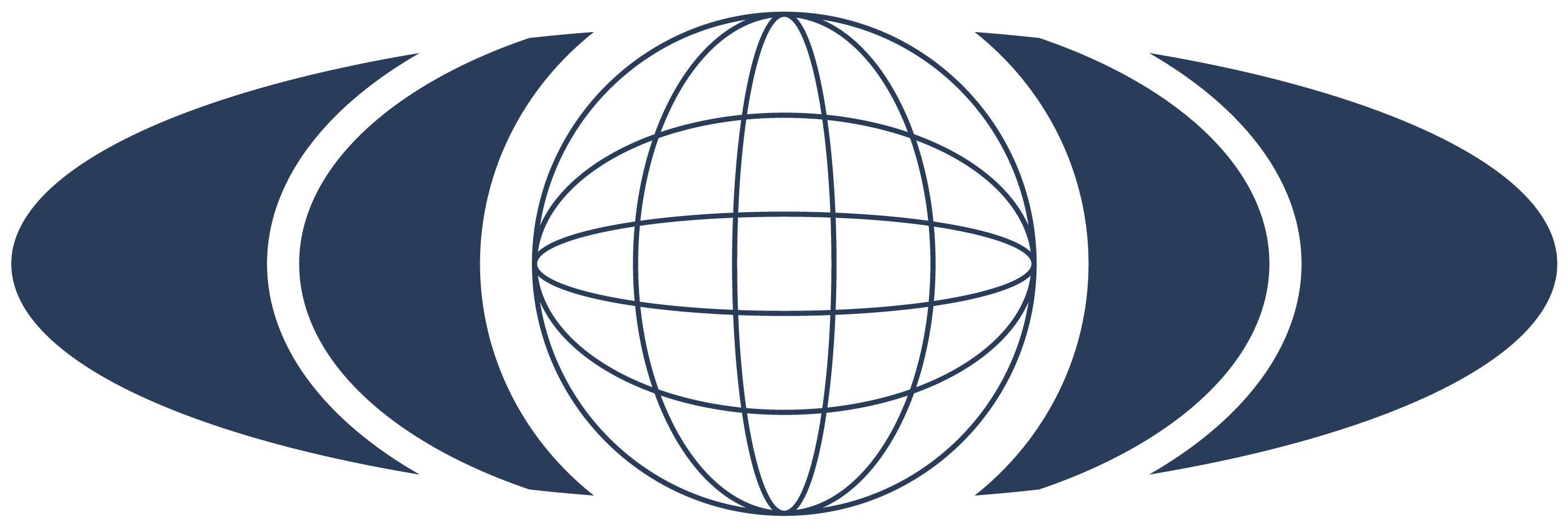 Sphere Logistics